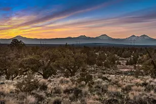 11039 SW Rnch Rd, Powell Butte, OR 97753 - Photo 43