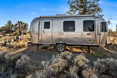 11039 SW Ranch Road, Powell Butte, OR 97753 - Photo 35