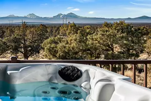 11039 SW Rnch Rd, Powell Butte, OR 97753 - Photo 31