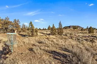 11039 SW Rnch Rd, Powell Butte, OR 97753 - Photo 33