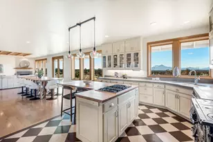 11039 SW Rnch Rd, Powell Butte, OR 97753 - Photo 13