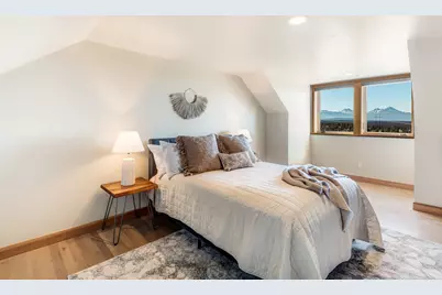 11039 SW Ranch Road, Powell Butte, OR 97753 - Photo 25