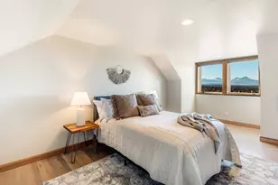 11039 SW Rnch Rd, Powell Butte, OR 97753 - Photo 25