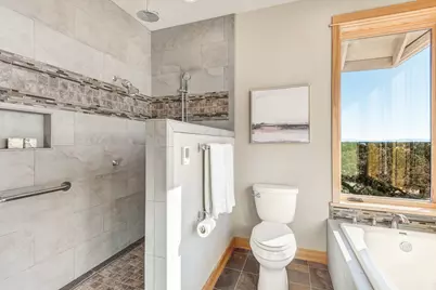 11039 SW Ranch Road, Powell Butte, OR 97753 - Photo 19