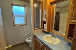 205 SE Lynn Blvd, Prineville, OR 97754 - Photo 9