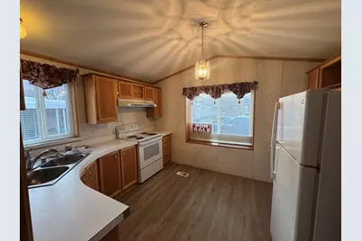 205 SE Lynn Boulevard #40, Prineville, OR 97754 - Photo 5