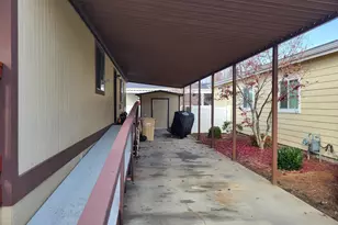 216 Kingsley Dr, Grants Pass, OR 97526 - Photo 5