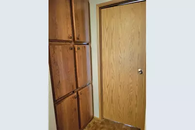 216 Kingsley Drive, Grants Pass, OR 97526 - Photo 11