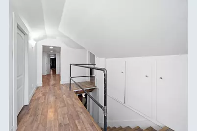 745 SE Garner Street, Prineville, OR 97754 - Photo 13