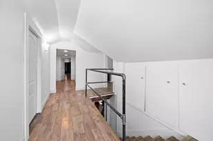 745 SE Garner St, Prineville, OR 97754 - Photo 13