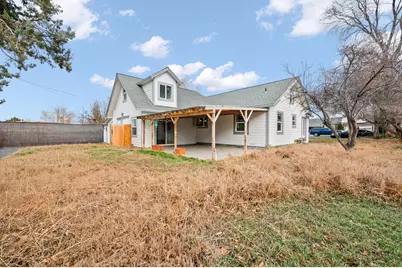 745 SE Garner Street, Prineville, OR 97754 - Photo 23