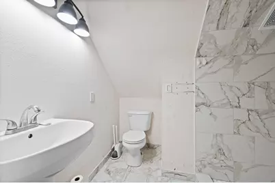 745 SE Garner Street, Prineville, OR 97754 - Photo 19