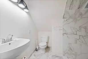 745 SE Garner St, Prineville, OR 97754 - Photo 19