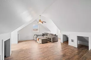 745 SE Garner St, Prineville, OR 97754 - Photo 17