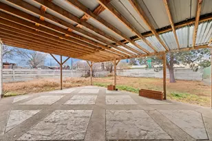 745 SE Garner St, Prineville, OR 97754 - Photo 25