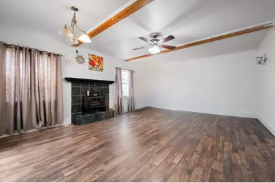 745 SE Garner Street, Prineville, OR 97754 - Photo 21