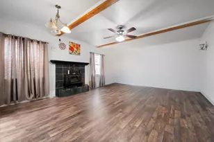 745 SE Garner St, Prineville, OR 97754 - Photo 21