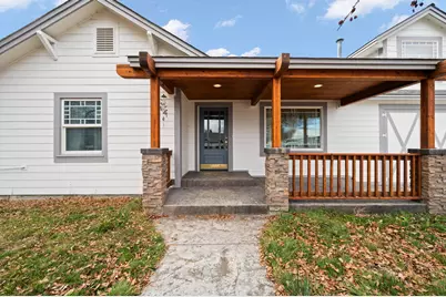 745 SE Garner Street, Prineville, OR 97754 - Photo 3