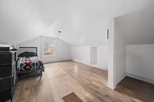 745 SE Garner St, Prineville, OR 97754 - Photo 15