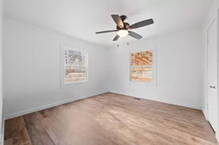 745 SE Garner St, Prineville, OR 97754 - Photo 7