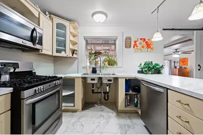 745 SE Garner Street, Prineville, OR 97754 - Photo 11