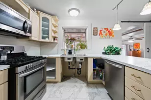 745 SE Garner St, Prineville, OR 97754 - Photo 11