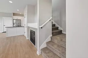 3899 SW Coyote Pl, Redmond, OR 97756 - Photo 15