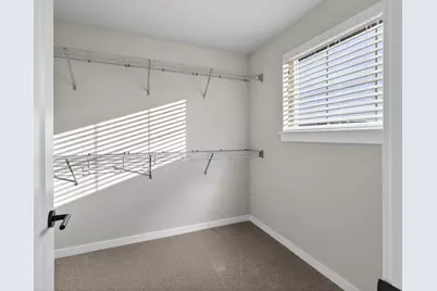 3899 SW Coyote Place, Redmond, OR 97756 - Photo 23