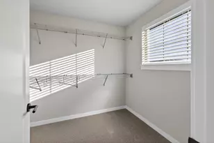 3899 SW Coyote Pl, Redmond, OR 97756 - Photo 23