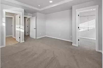 3899 SW Coyote Place, Redmond, OR 97756 - Photo 19