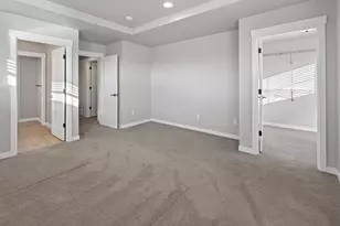 3899 SW Coyote Pl, Redmond, OR 97756 - Photo 19