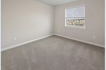 3899 SW Coyote Place, Redmond, OR 97756 - Photo 29