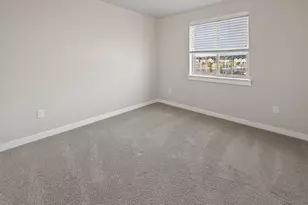 3899 SW Coyote Pl, Redmond, OR 97756 - Photo 29