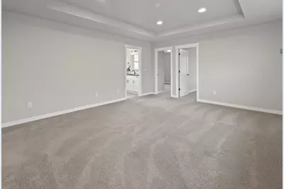 3899 SW Coyote Place, Redmond, OR 97756 - Photo 17