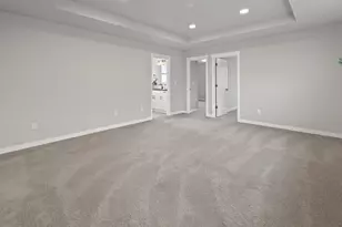 3899 SW Coyote Pl, Redmond, OR 97756 - Photo 17