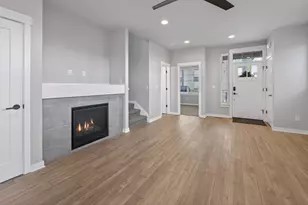 3899 SW Coyote Pl, Redmond, OR 97756 - Photo 5