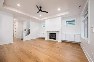 62667 NW McClain Dr, Bend, OR 97703 - Photo 5