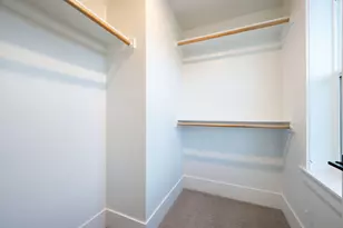 62667 NW McClain Dr, Bend, OR 97703 - Photo 21