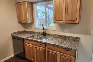 279 De Barr Ave, Medford, OR 97501 - Photo 13