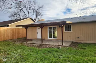 279 De Barr Ave, Medford, OR 97501 - Photo 25