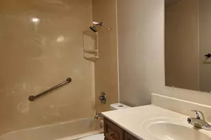 279 De Barr Ave, Medford, OR 97501 - Photo 17