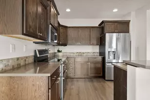 9040 SW Sand Ridge Rd, Terrebonne, OR 97760 - Photo 7