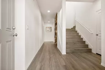 9040 SW Sand Ridge Road, Terrebonne, OR 97760 - Photo 3