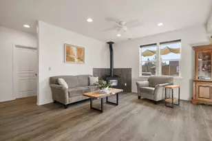 9040 SW Sand Ridge Rd, Terrebonne, OR 97760 - Photo 5