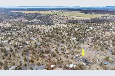 9040 SW Sand Ridge Road, Terrebonne, OR 97760 - Photo 31