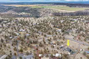 9040 SW Sand Ridge Rd, Terrebonne, OR 97760 - Photo 31
