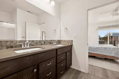 9040 SW Sand Ridge Road, Terrebonne, OR 97760 - Photo 15