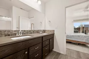 9040 SW Sand Ridge Rd, Terrebonne, OR 97760 - Photo 15