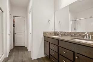 9040 SW Sand Ridge Rd, Terrebonne, OR 97760 - Photo 13