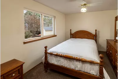 3023 NE Lansing Court, Bend, OR 97701 - Photo 13